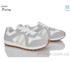 Кроссовки L.Fairy